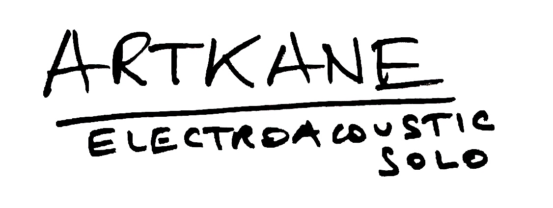 Artkane